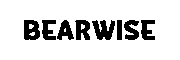 BearWise 